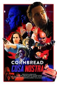 Cornbread Cosa Nostra series tv
