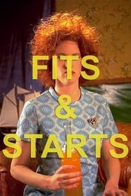 Fits & Starts 2003 streaming