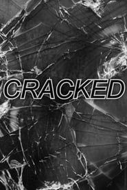 CRACKed series tv