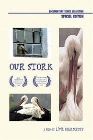 Our Stork series tv