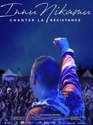 Innu Nikamu: Chanter la résistance (2018)