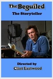 Image The Beguiled: The Storyteller 1971