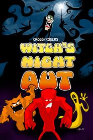 Witch's Night Out 1978 streaming