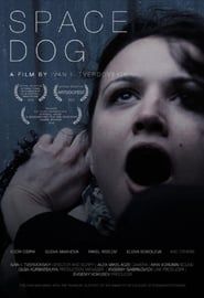 Space dog (2012)