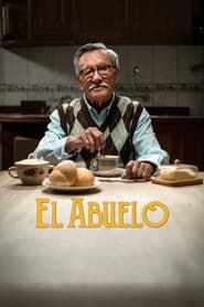 El Abuelo series tv
