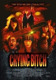 Crying Bitch-hd