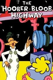 The Hoober-Bloob Highway series tv