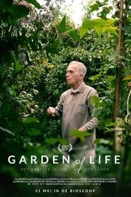 Garden of Life series tv