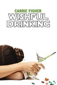 Image Carrie Fisher: Wishful Drinking