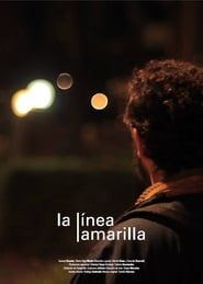 La Linea Amarilla (2016)