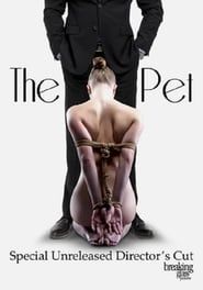 The Pet 2006 streaming