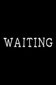 Waiting-hd