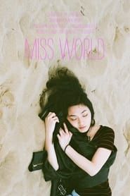 miss world series tv