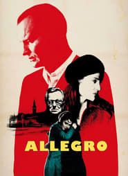 Allegro series tv