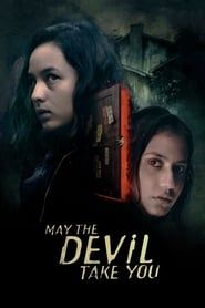 May the Devil Take You 2018 streaming