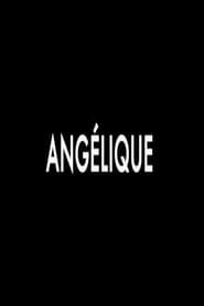 Angélique series tv