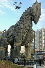 L'histoire du cheval de Troie (2014)