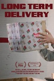 Long Term Delivery (2018)