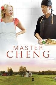 Master Cheng series tv