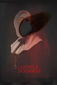 The Devil's Doorway series tv