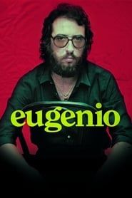 watch Eugenio