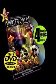 SPIRITWORLD series tv