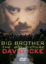 Big Brother: The Big Picture (2008)