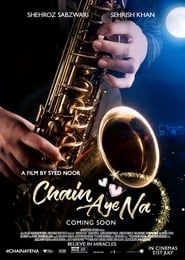 Chain Aye Na series tv