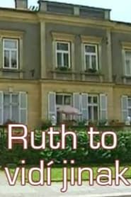 Ruth to vidí jinak series tv