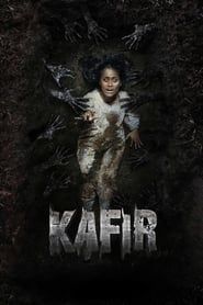 Kafir 2018 streaming