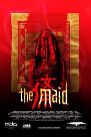 The Maid series tv