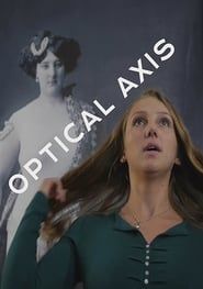 Optical Axis series tv