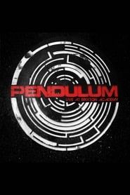 Pendulum: Live At Brixton Academy (2009)