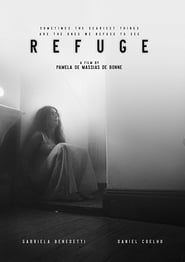 Image Refuge 2017