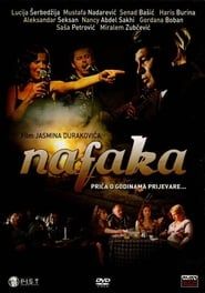 Nafaka 2006 streaming