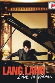 Lang Lang - Live in Vienna series tv