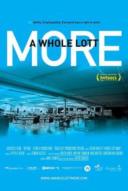 A Whole Lott More 2013 streaming