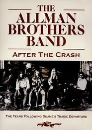 Image The Allman Brothers Band - After the Crash