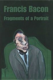 Image Francis Bacon: Fragments of a Portrait