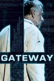 Gateway series tv