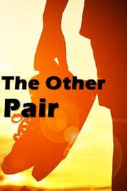 The Other Pair series tv