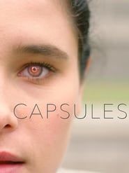Capsules series tv