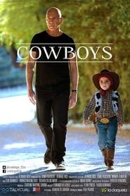Image Cowboys 2014