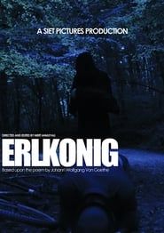 Erlkönig series tv