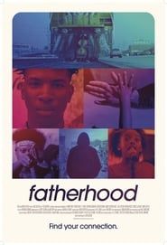 Fatherhood series tv