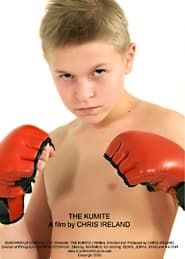 The Kumite series tv