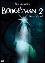Boogeyman II: Redux 2003 streaming