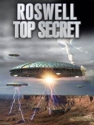 Roswell Top Secret series tv
