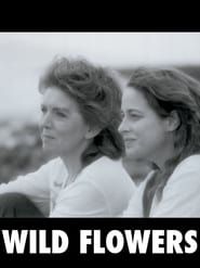Wild Flowers series tv