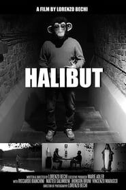 Halibut (2015)